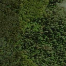 Satellite imagery of Bendover Hill, AU