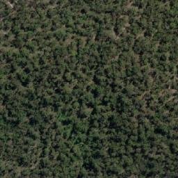 Satellite imagery of Nicks Hill, AU