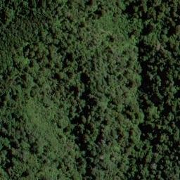 Satellite imagery of L (Heringa SD), NZ