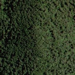 Satellite imagery of L (Heringa SD), NZ