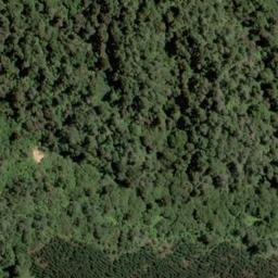 Satellite imagery of L (Heringa SD), NZ