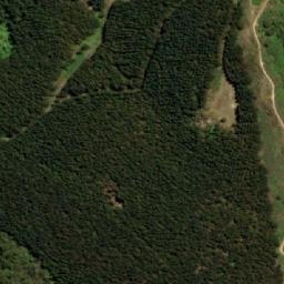Satellite imagery of TAKORIKA, NZ