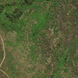 Satellite imagery of TAKORIKA, NZ