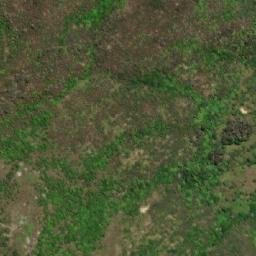 Satellite imagery of TAKORIKA, NZ