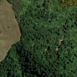 Satellite imagery of REF TAKORIKA, NZ