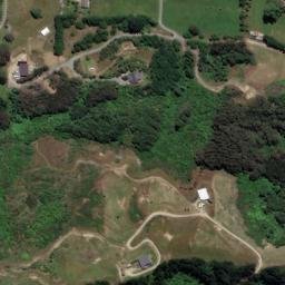 Satellite imagery of 2131, NZ