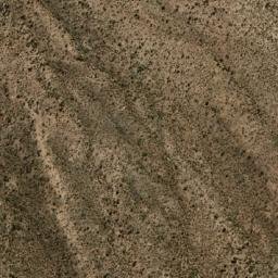 Satellite imagery of Cerro El Morro, AR