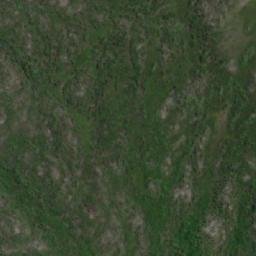 Satellite imagery of Gannet Point, AU