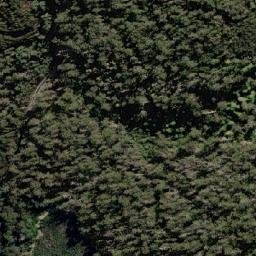 Satellite imagery of Kellys Lookout, AU