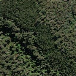 Satellite imagery of Kellys Lookout, AU