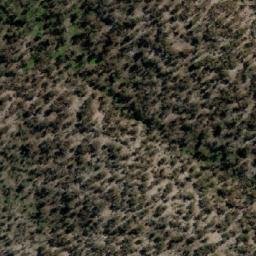 Satellite imagery of Rileys Hill, AU