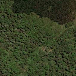 Satellite imagery of TAKORIKA, NZ