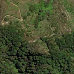 Satellite imagery of TAKORIKA, NZ