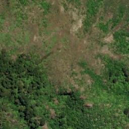 Satellite imagery of TAKORIKA, NZ