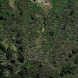 Satellite imagery of 2131, NZ