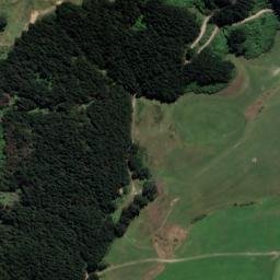 Satellite imagery of 2131, NZ