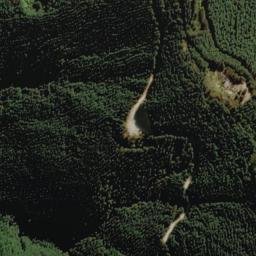 Satellite imagery of D (Arapawa SD), NZ