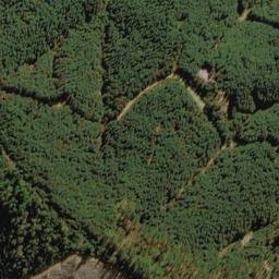 Satellite imagery of D (Arapawa SD), NZ