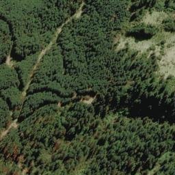 Satellite imagery of D (Arapawa SD), NZ