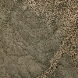 Satellite imagery of Cerro El Morro, AR