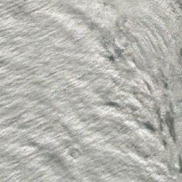 Satellite imagery of Gannet Point, AU