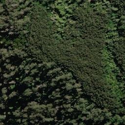 Satellite imagery of Kellys Lookout, AU