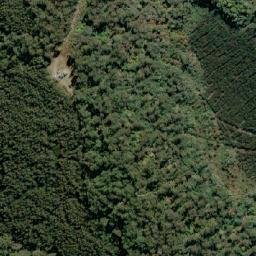 Satellite imagery of Kellys Lookout, AU