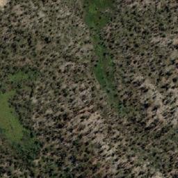 Satellite imagery of Rileys Hill, AU