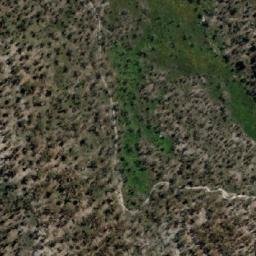 Satellite imagery of Rileys Hill, AU