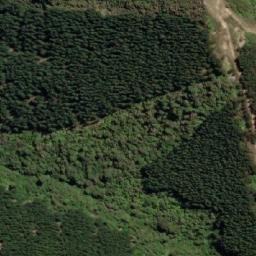 Satellite imagery of REF TUTUMAPO, NZ