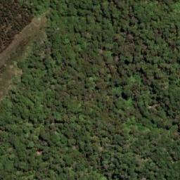 Satellite imagery of TAKORIKA, NZ
