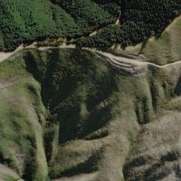 Satellite imagery of D (Arapawa SD), NZ