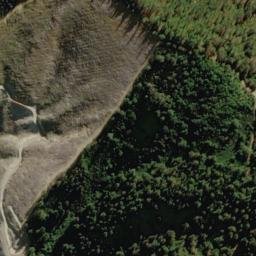 Satellite imagery of D (Arapawa SD), NZ