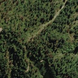 Satellite imagery of D (Arapawa SD), NZ
