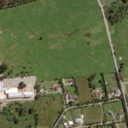 Satellite imagery of Cerro Philippi, CL