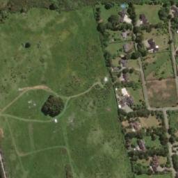 Satellite imagery of Cerro Philippi, CL