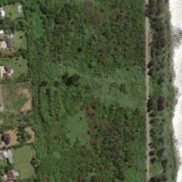 Satellite imagery of Cerro Philippi, CL