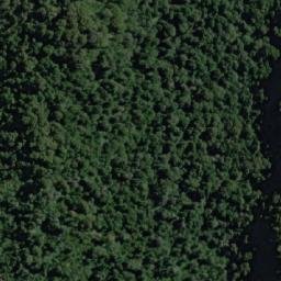 Satellite imagery of Portezuelo Cabeza de Vaca, CL