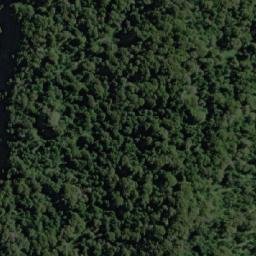 Satellite imagery of Portezuelo Cabeza de Vaca, CL