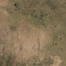 Satellite imagery of Sierra Rehauh, AR