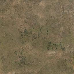 Satellite imagery of Sierra Rehauh, AR