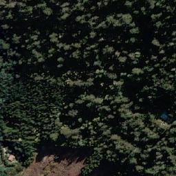 Satellite imagery of Kellys Lookout, AU