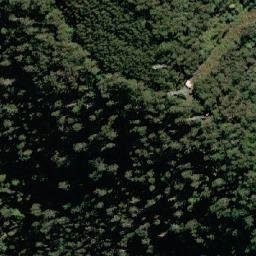 Satellite imagery of Kellys Lookout, AU