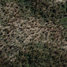Satellite imagery of Rileys Hill, AU