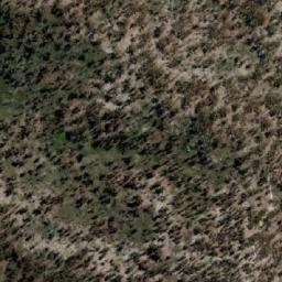 Satellite imagery of Rileys Hill, AU