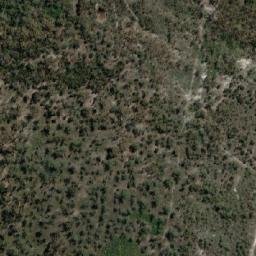 Satellite imagery of Long Hill, AU