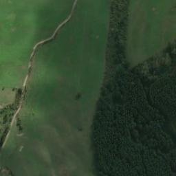 Satellite imagery of 2112, NZ