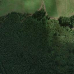 Satellite imagery of 2112, NZ