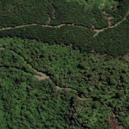 Satellite imagery of REF TUTUMAPO, NZ
