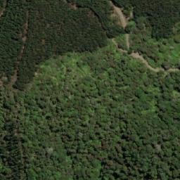 Satellite imagery of REF TUTUMAPO, NZ